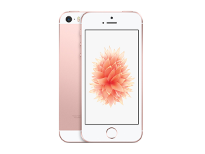 iPhone SE 5S